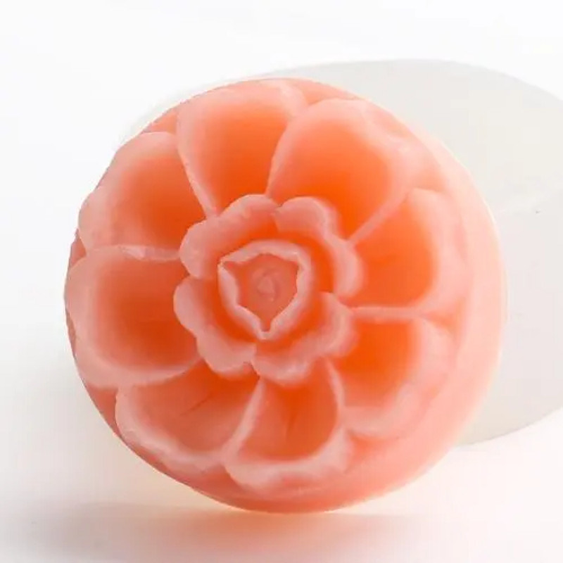 Шампунообразующая машина с мощностью 2,2 кВт и размером 790*790*1580 мм