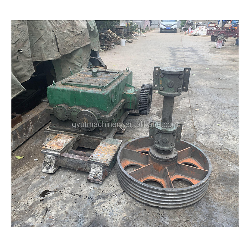 Подержанные 37 бин 630 машины для нанесения волокон на медь по запросу клиента