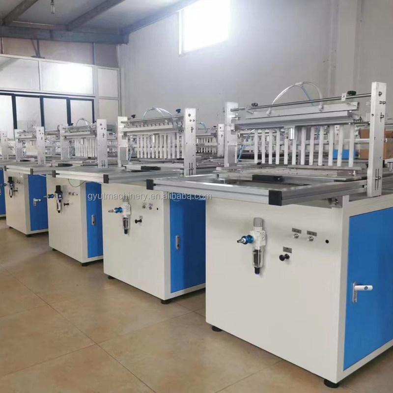 10 рядов Машина для посадки овощных семян с поддоном гидропонического типа