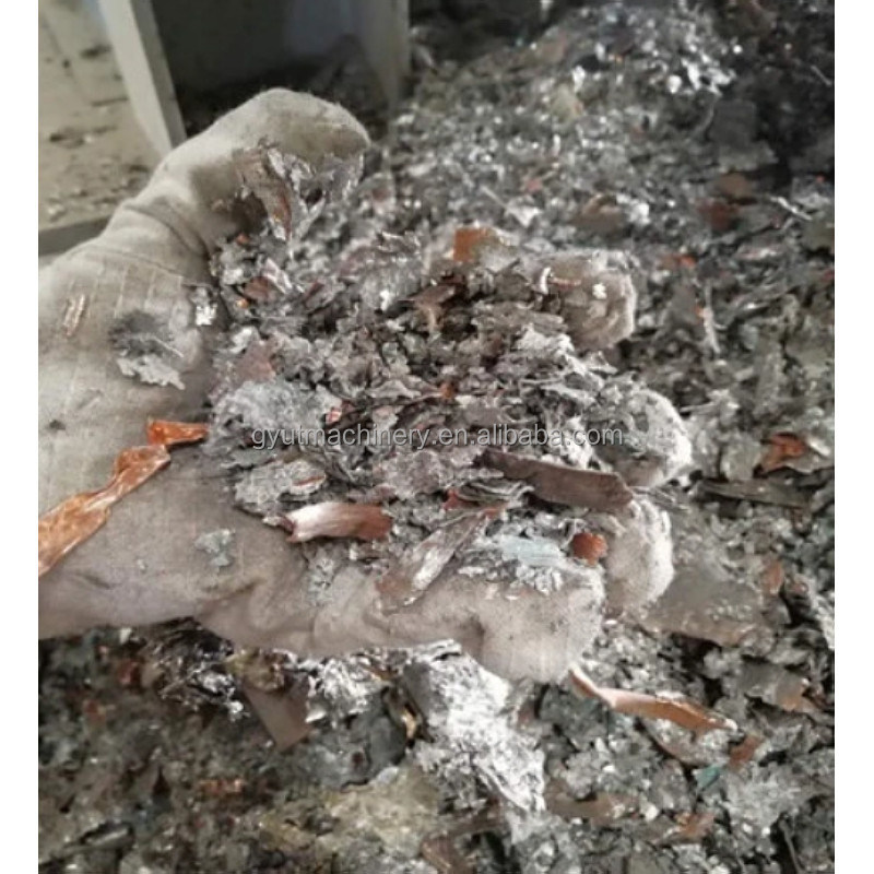 Алюминиевая пластиковая пульверизаторная фабрика для гранулирования пеллет для медицинских пузырьковых пакетов