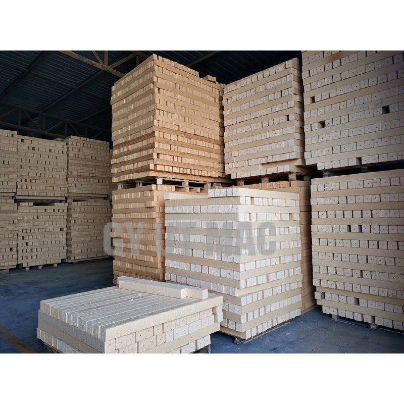 Компрессор пиломатериалов для управления типом теплого прокачивания и станка CNC Dovetail Tenoner