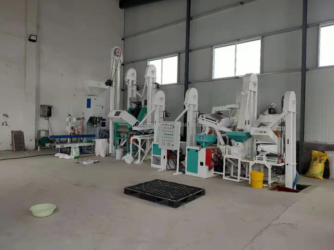 1 тонна в час Милевая мельница 1150 кг Эмерь ролик риса Милевый отбеливатель для дома