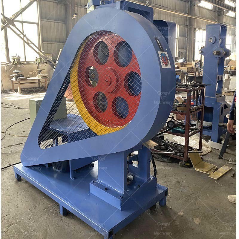 2023 полный автоматический двухцветный ванный шарик для формирования бомбы для органической ванной бомбы натуральной