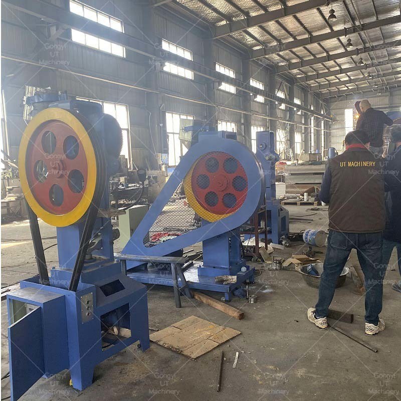 Машина для компрессии соли для бани для детей