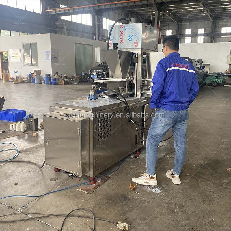 Машины для ванной бомбы для дома, гостиницы, ванной, душевой, шампуня, барной прессы