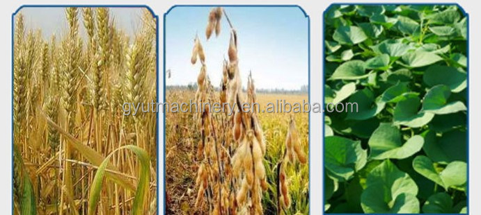 Первоклассный мини-корморезатель Косорезатель для вырубки травы для скота в Пакистане