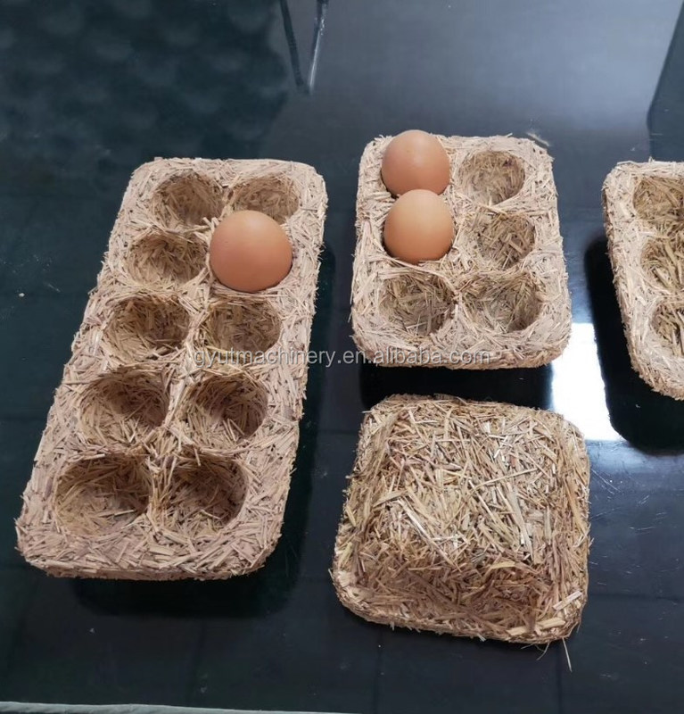 2.8m*1.7m*1.8m Отходы картонного картона Вино стеклянный подъемник поднос для машины для долговечных бумажных изделий