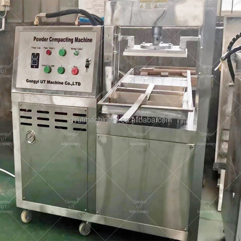 Изготовление сахарного блока крупномасштабный кубический кубический кубический кубический кубический кубический кубический кубический кубический кубический кубический кубический кубический кубический кубический кубический кубический кубический кубический кубический кубический кубический кубический кубический кубический кубический кубический кубический кубический кубический кубический кубический кубический кубический кубический кубический кубический кубический кубический кубический кубический куб