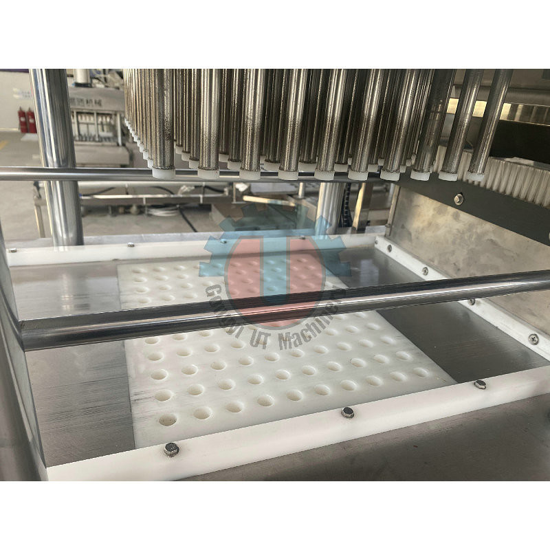 Изготовление сахарного блока крупномасштабный кубический кубический кубический кубический кубический кубический кубический кубический кубический кубический кубический кубический кубический кубический кубический кубический кубический кубический кубический кубический кубический кубический кубический кубический кубический кубический кубический кубический кубический кубический кубический кубический кубический кубический кубический кубический кубический кубический кубический кубический кубический куб