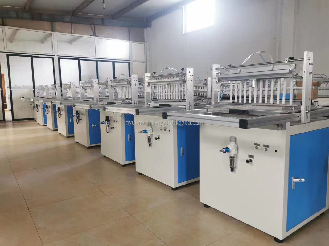 Семена картофельного кунжута иглососущий сеятель с высоким уровнем безопасности и 28X54CM поднос