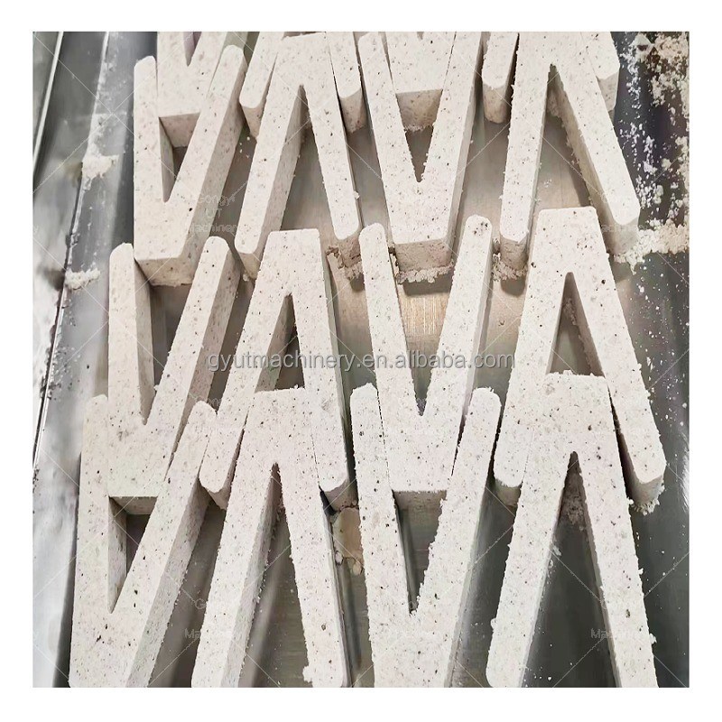 Оборудование для плавки сахара для производства сахарного кубика