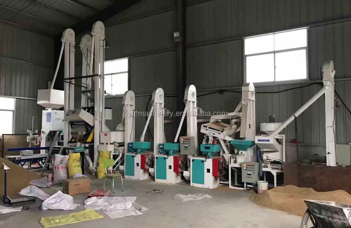 1 тонна в час Милевая мельница 1150 кг Эмерь ролик риса Милевый отбеливатель для дома