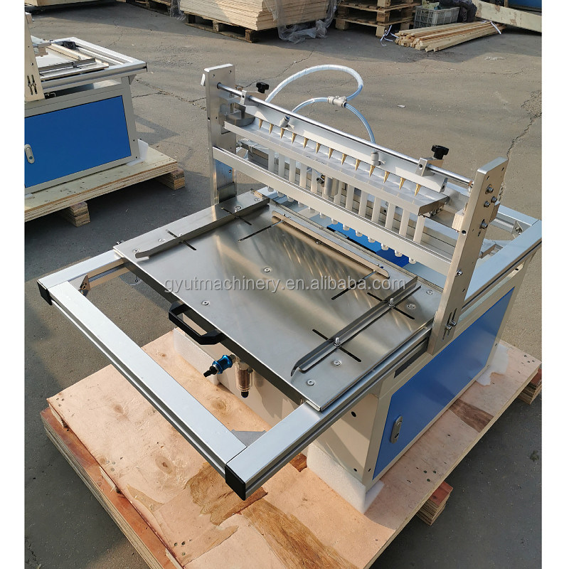 11 рядов полный автоматический овощный поднос питомник сеятель для быстрой посадки семян