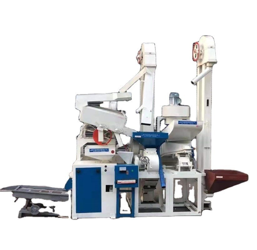 Ремонтные машины Сатаке рисорубка Пади рисорубка 1 тонна рисорубка