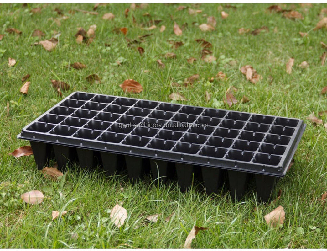 95%-98% точность сева Ферма питомник Сеяльная машина для сева семян лука салата