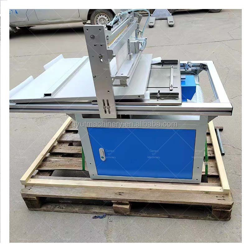 2024 Микрозеленые сеяльщики и верхние покрытия для садовых семян капусты и лука