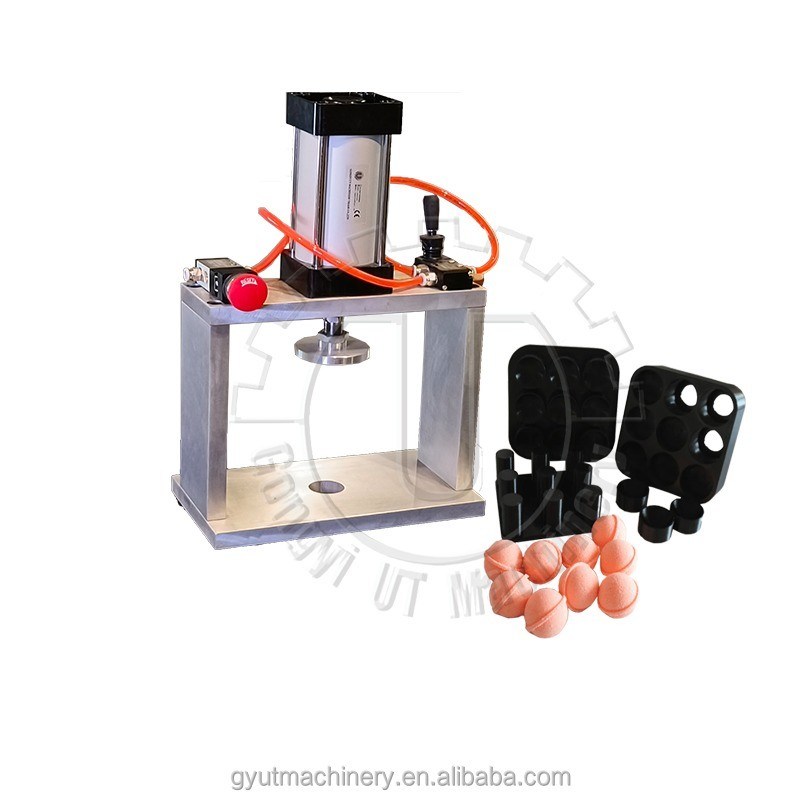 Пневматическая компрессовая машина для бани идеально подходит для изготовления 30-80 мм бани дома