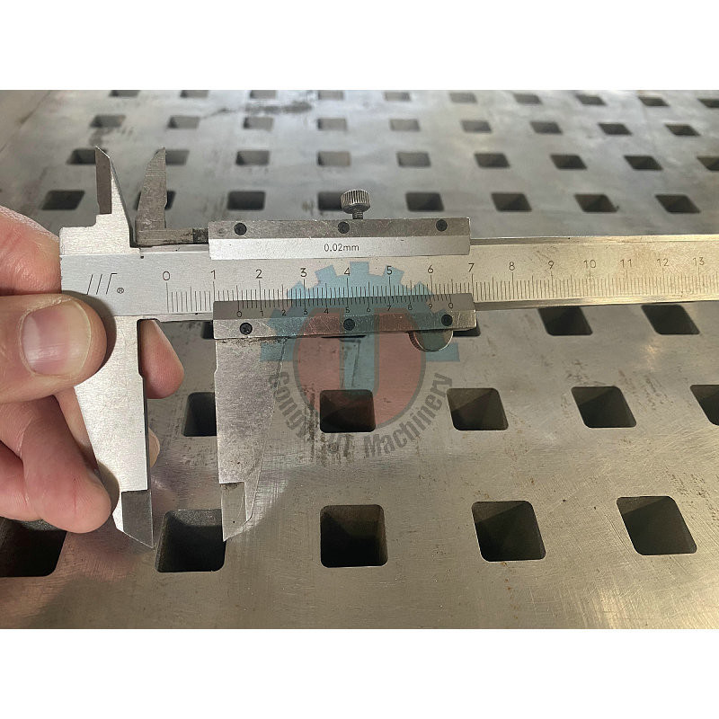 Кубическая кристаллическая сахарная машина для быстрого и легкого производства сахарных кубиков