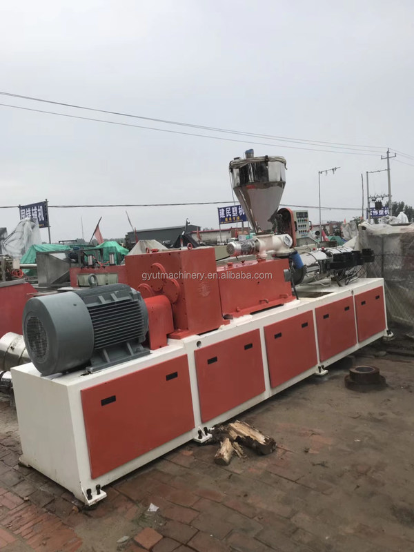 2016 Высокоскоростной вторичный UPVC порошковый охлаждающий смеситель для материала формулы мощности PVC