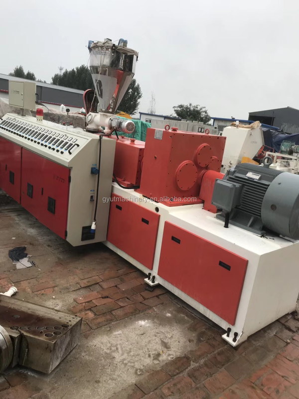 2016 Высокоскоростной вторичный UPVC порошковый охлаждающий смеситель для материала формулы мощности PVC