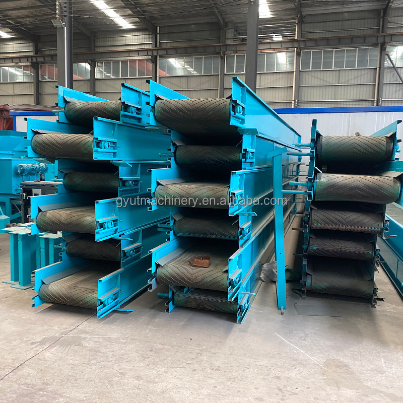 Пикап шириной 30 см Балинг пресс для портативного сена Балировщик Раствор кубики соломы