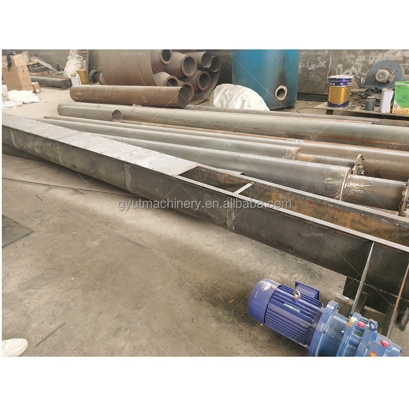 Биоуглеродная угольная печь с экологическим потоком горячего воздуха и временем охлаждения 8-9 часов