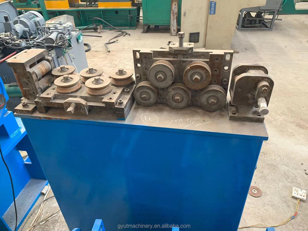 6-6000 мм2 Секция площадь кондиционирования воздуха тепловая экструзионная машина для требований