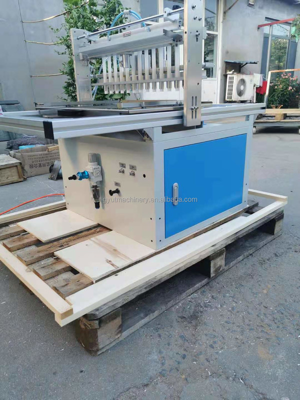 9 рядов Хорошие экономические преимущества Рисовые питомники Сеяльная машина сеяльщик Диски Автоматические сеяльщики Трансплантатор