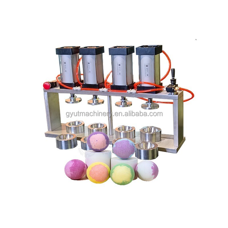 15 тонн перфораторная полуавтоматическая производственная линия Машина для производства мыла для шампуня