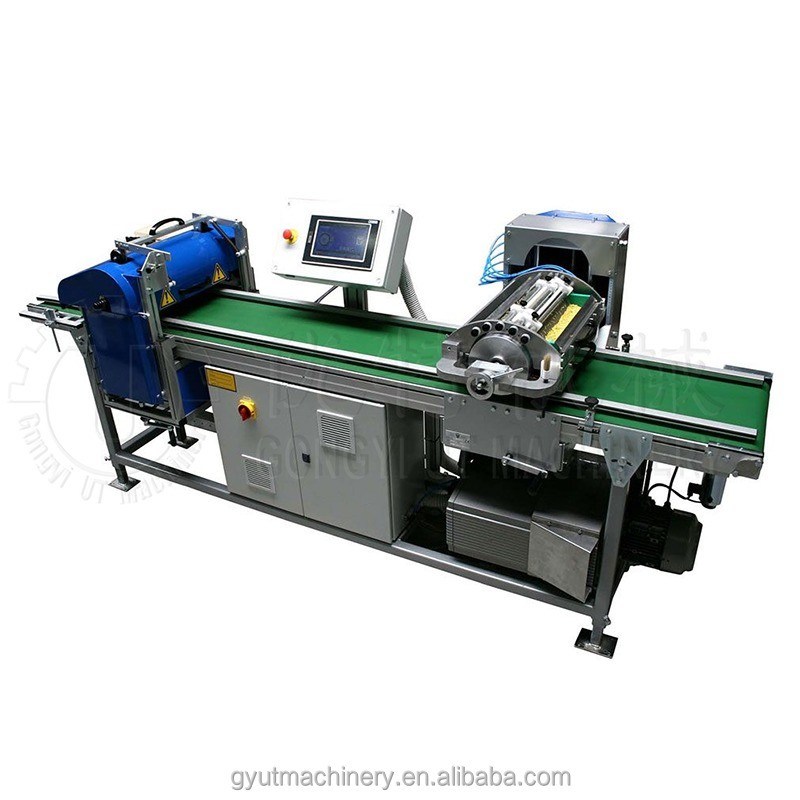 98% Уровень Автоматические сеятели для сева семян для сева овощных семян на фермах