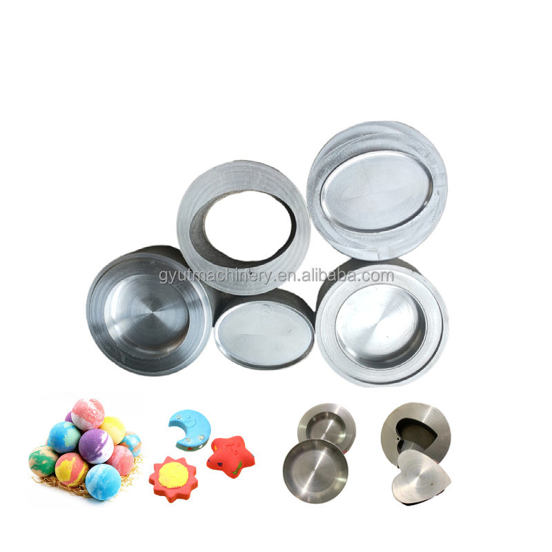 15 тонн перфораторная полуавтоматическая производственная линия Машина для производства мыла для шампуня