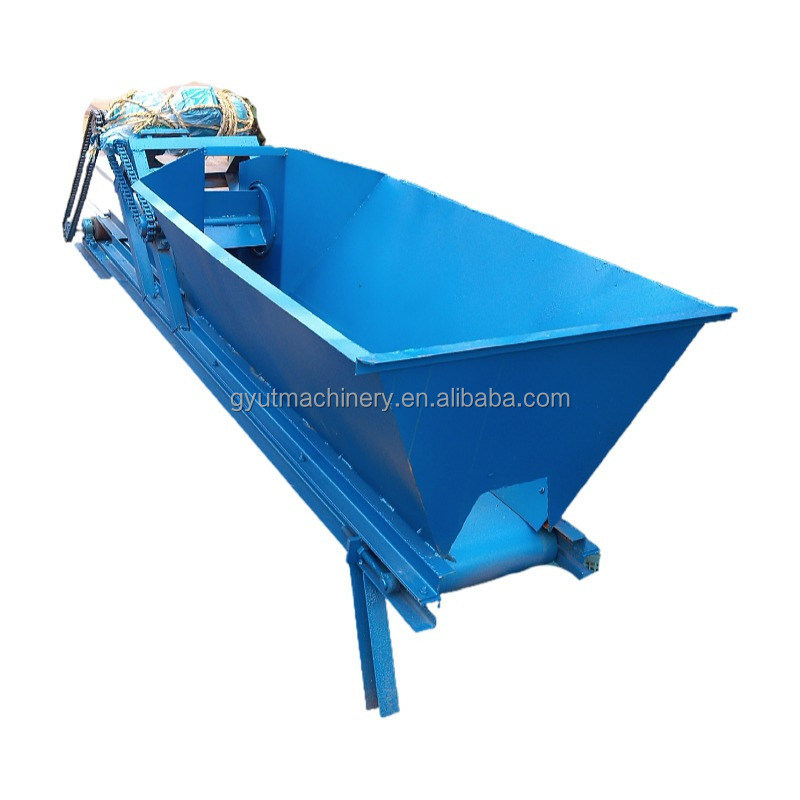 Машины для удаления этикеток для бутылок Макс.Производственная мощность кг/ч 1500 PET бутылочная этикетная очистка