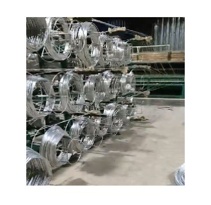 Индукционная печь для завода UT Алюминиевый лом плавильный сливочный баллон литейная машина после обслуживания