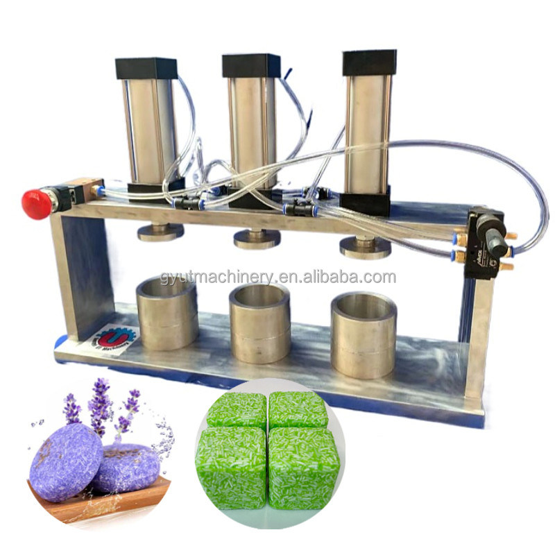 Профессиональное 360 мм роликовое оборудование для быстрой продукции