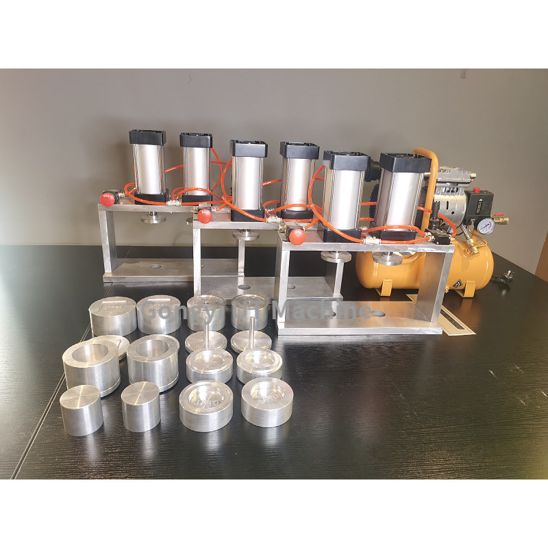 Цветная бомба для ванны с рукой Мультипресс полуавтоматический шампунь батончики кондиционер батончики Душевая машина