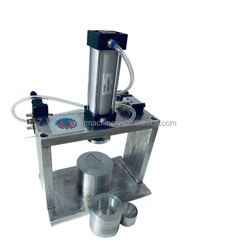 Легко управляемая воздушная ванная бомба мультипресс-машина 15 кг вес Форма сердца