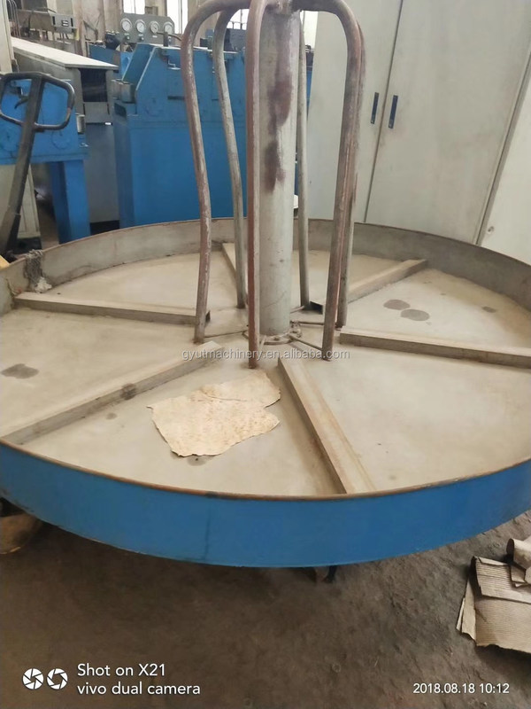 Трансформатор Специальный Медный Плоскопроводный Экструдер 300Модель подержанная 9 кубических метров