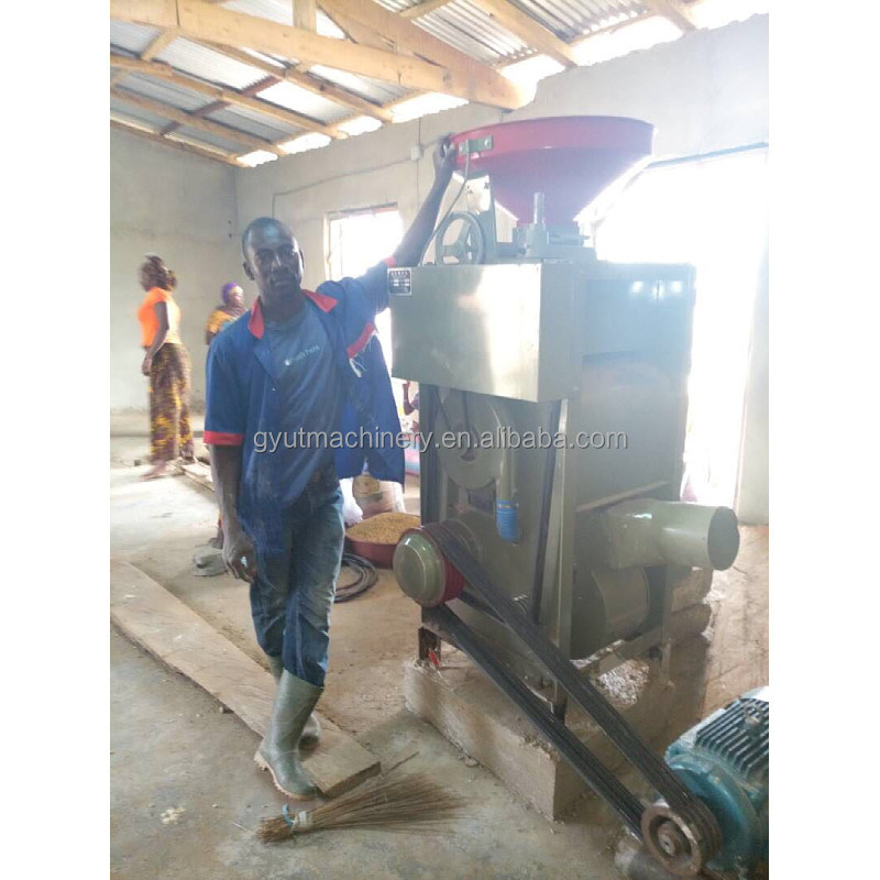 СБ-5 СБ-10 СБ-50 Рисоварная машина Идеальное сочетание и доступность