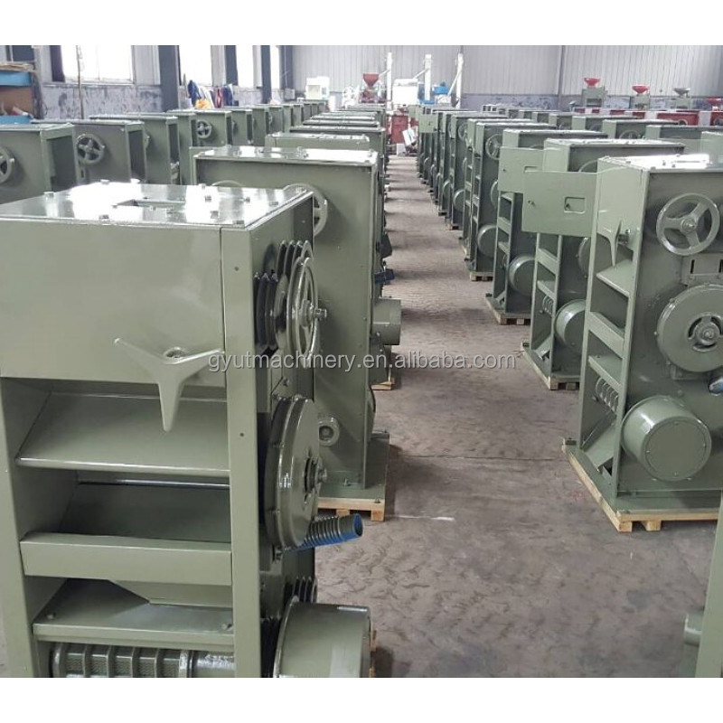 СБ-5 СБ-10 СБ-50 Рисоварная машина Идеальное сочетание и доступность