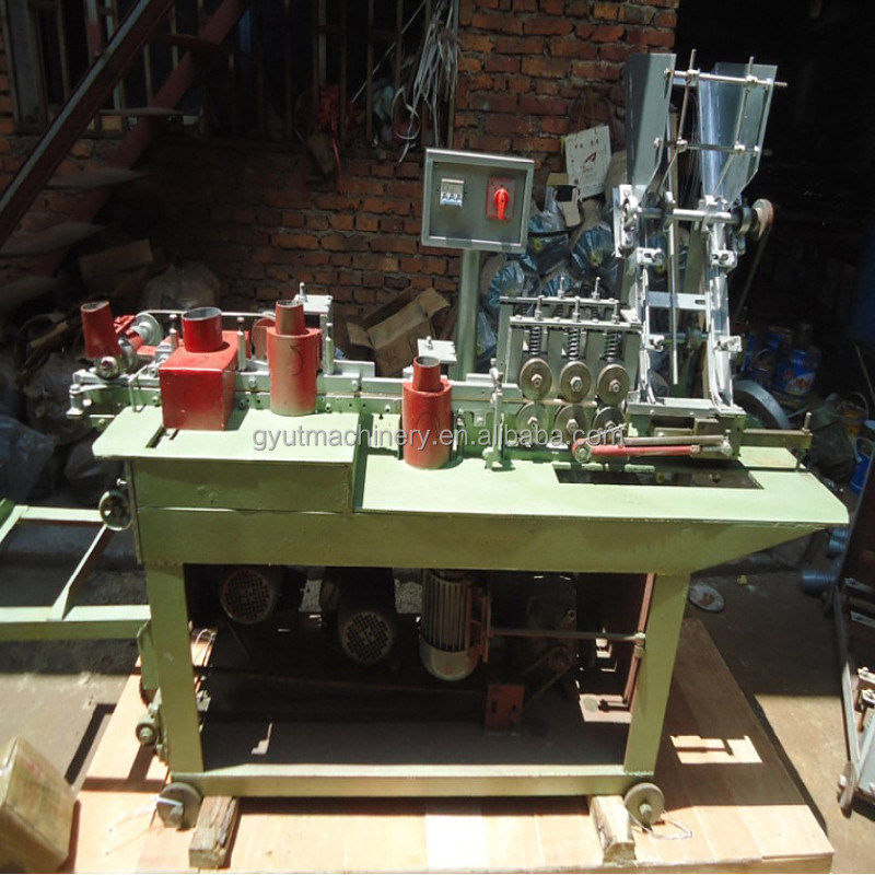 5.5КВт высокой мощности Острие палочек для 80000 Pecs/8 часов Эффективность