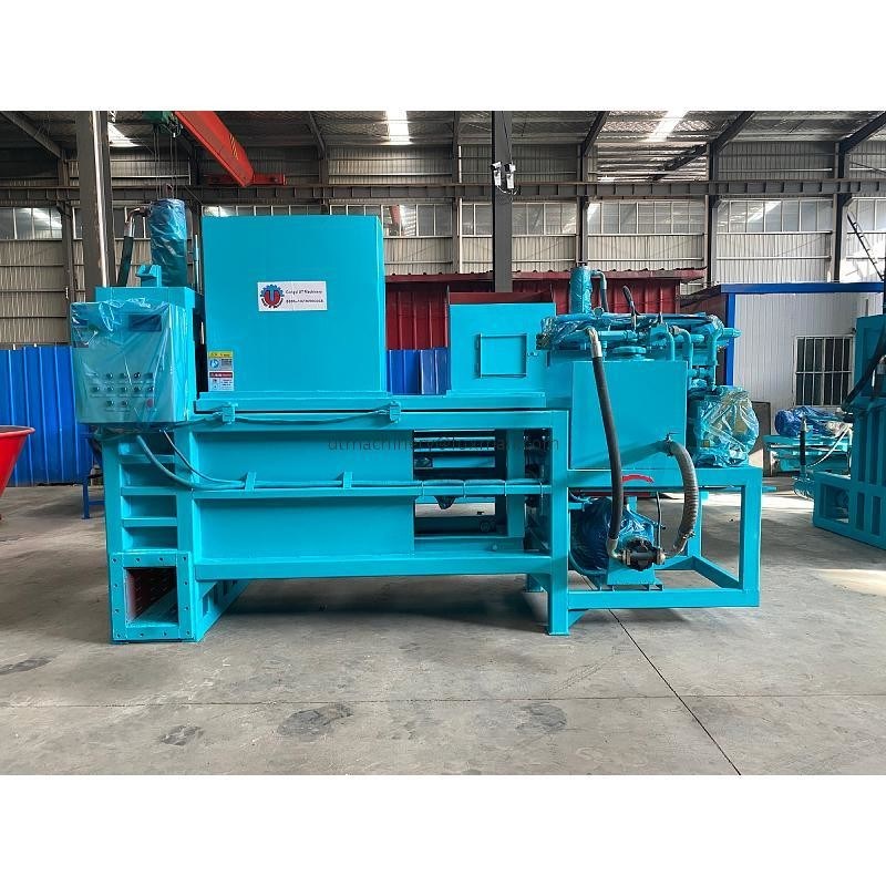 Подходит для коров, овец, птицы Большой вращающийся молоток, молоток, трава, солома, дробилка