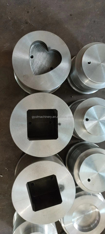 Сделайте самостоятельно розовые рощи, расплавляйте мыло, заливайте ванной бомбой, прессой мячи, простой и для нужд гостиниц