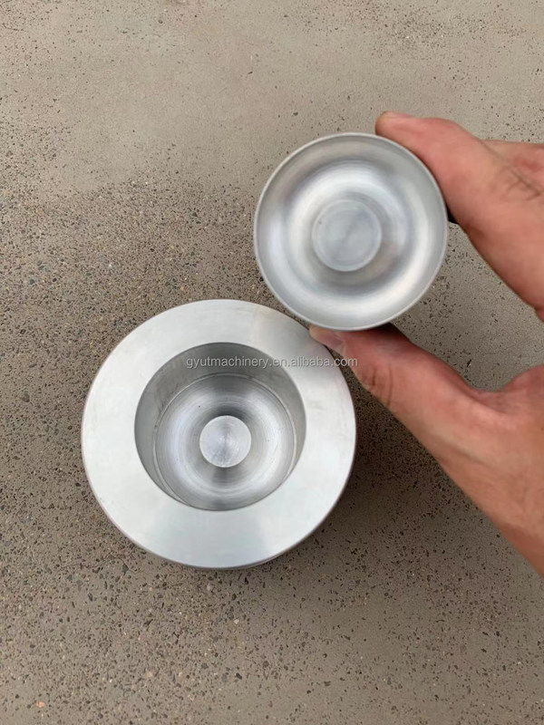 500 кг вес ванны бомбы богатый розовый бедра расплавление залить мыло пресс-машина для самодельного шампуня