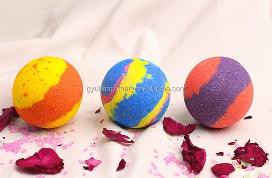 500 кг вес ванны бомбы богатый розовый бедра расплавление залить мыло пресс-машина для самодельного шампуня