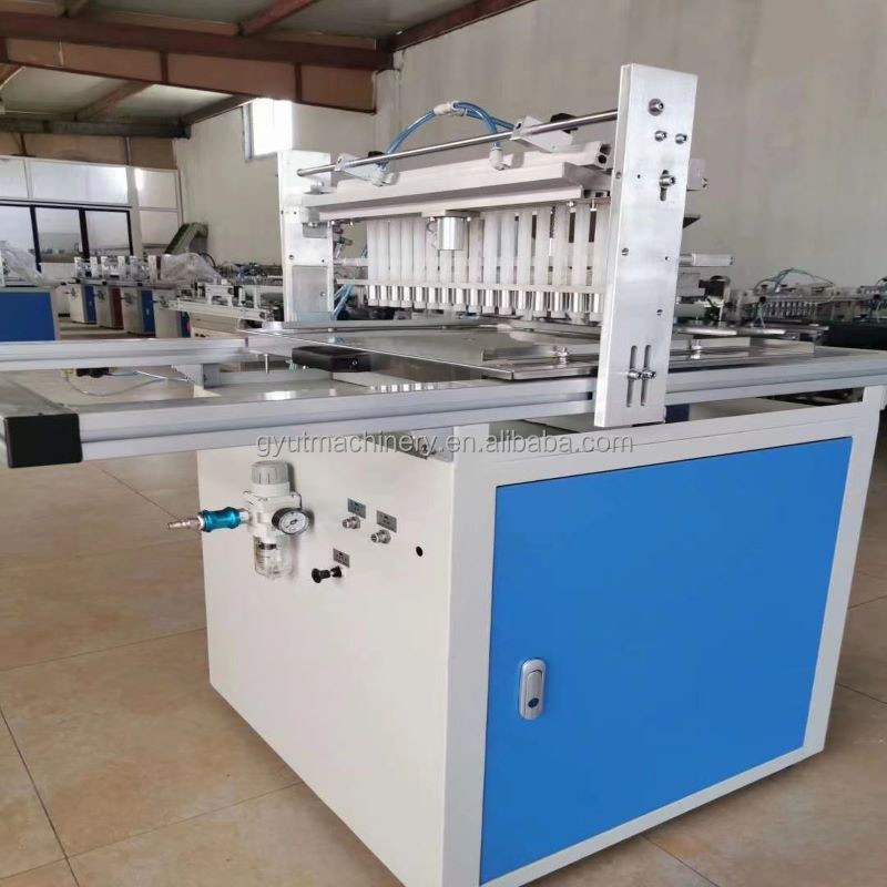 Машины для сева микрозеленых семян Прочные и долговечные