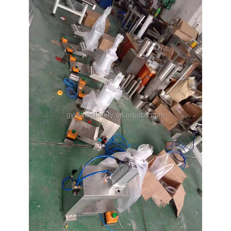 Усовершенствованная гидравлическая машина для резки мыла для производства логотипов туалетного мыла