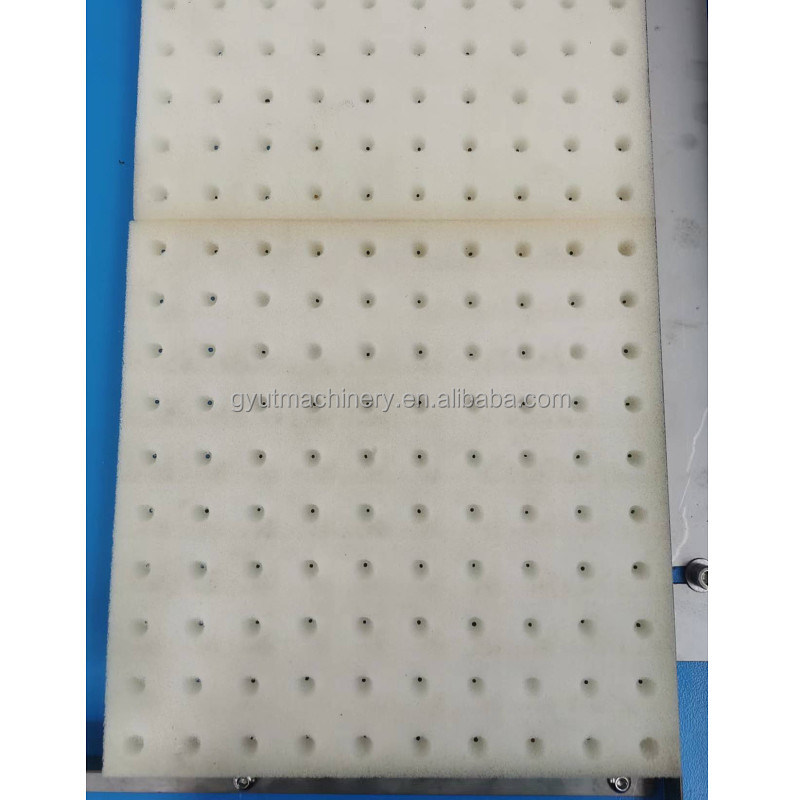 7 рядов Частное хозяйство Семеноводческое хозяйство Семеноводческое хозяйство Семеноводческие семена Семенные пункты Машины для посадки