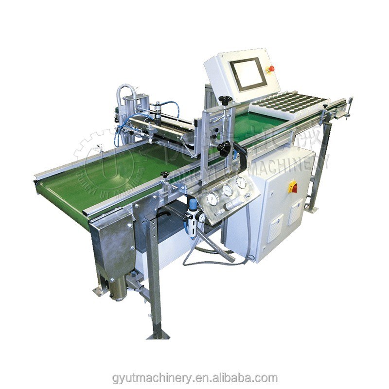 0.55-0.7 га/день Эффективность работы Посадка овощных семян Подходит для сева помидоров