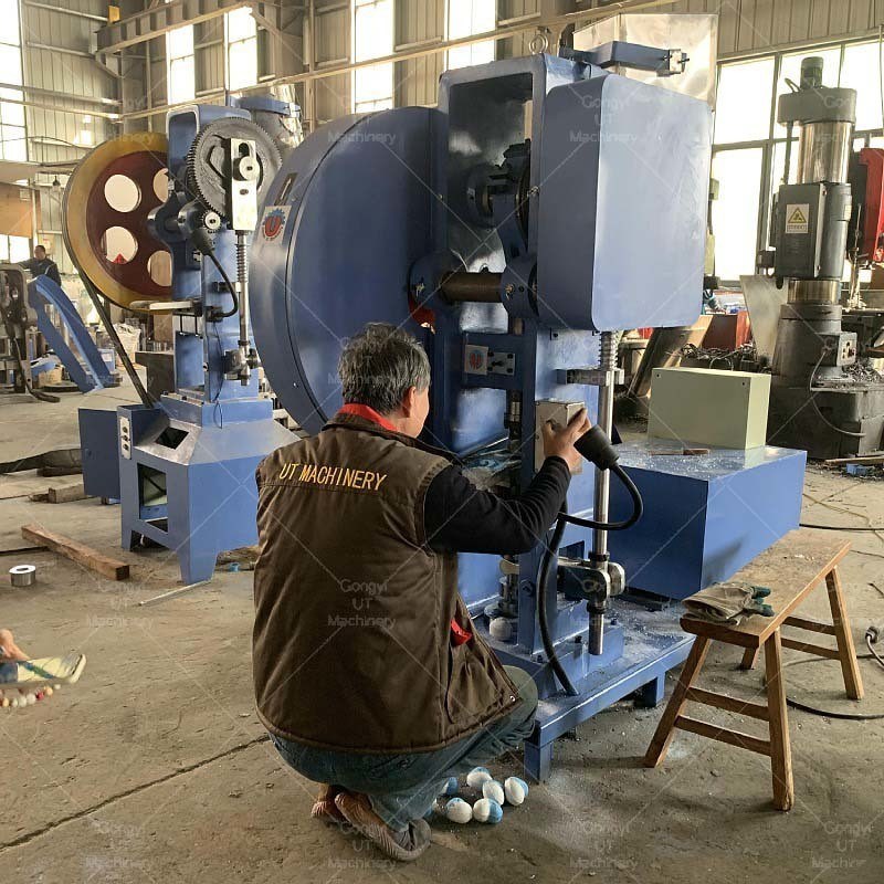 Гидравлическая ванная бомба пресс-машина для изготовления Lovelypgold органические ванные бомбы 5L набор