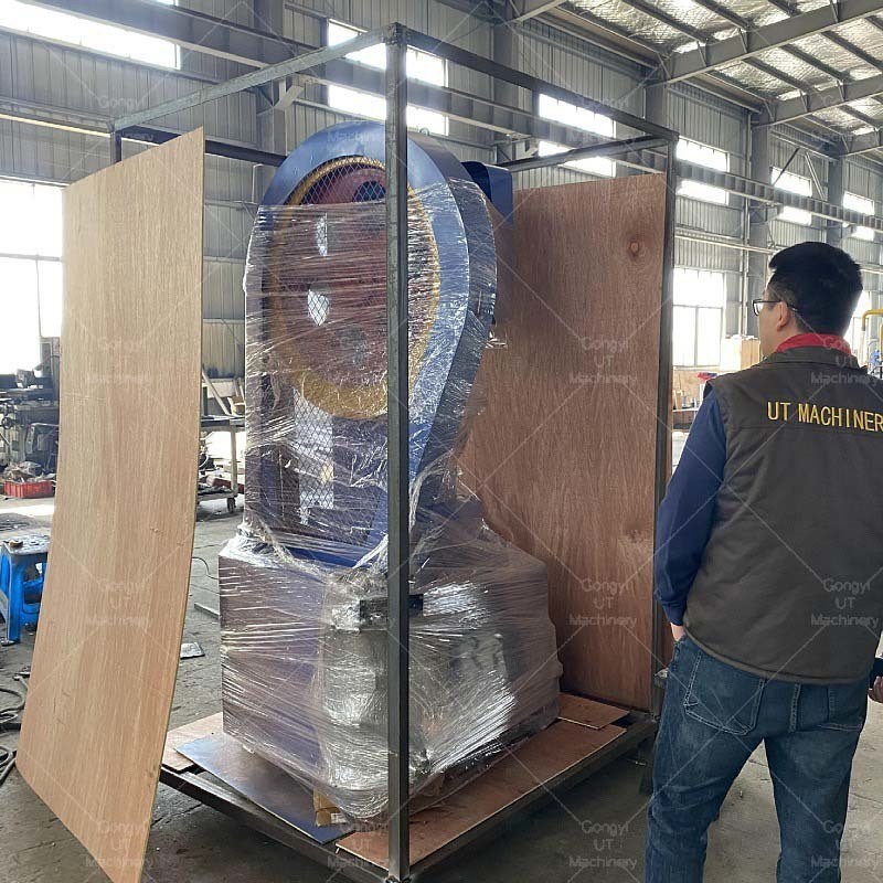 Гидравлическая ванная бомба пресс-машина для изготовления Lovelypgold органические ванные бомбы 5L набор